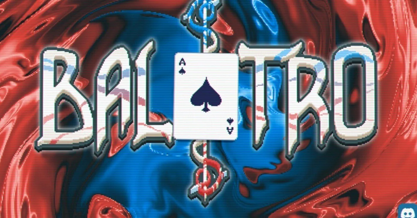 【Balatro】初クリアからステップアップまでの攻略Tips|パトクル